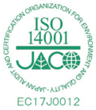 ISO14001