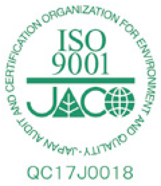 ISO9001